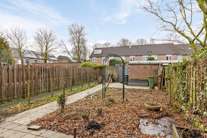 Foto 24 van Middelberg 36