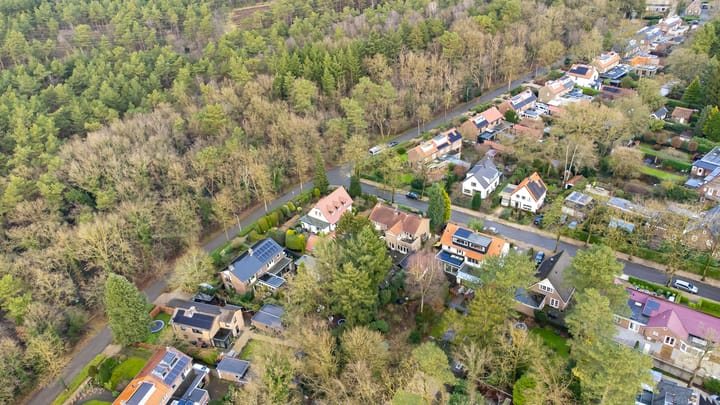 Foto 52 van van Westrenenlaan 3