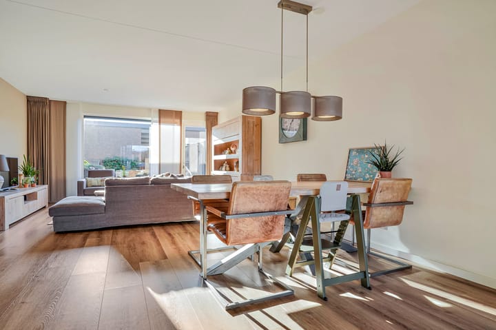 Foto 2 van Kapelaan Sleegersstraat 33