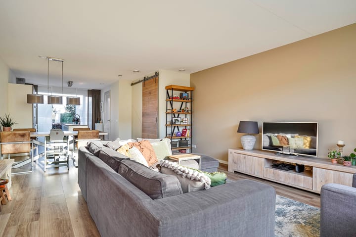 Foto 3 van Kapelaan Sleegersstraat 33