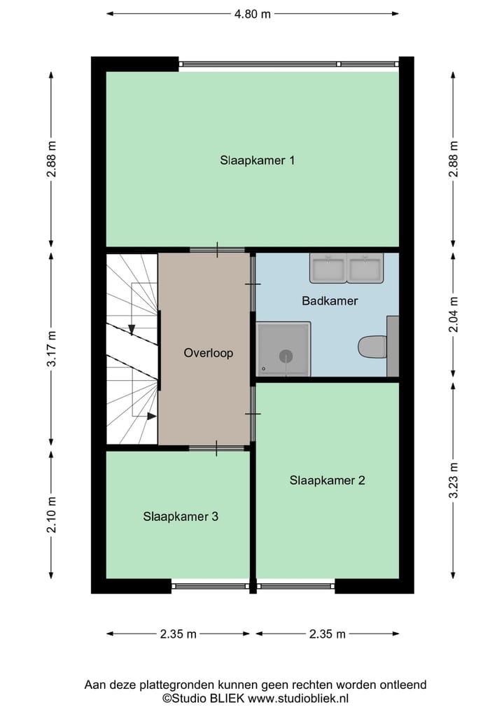 Photo 34 of Kapelaan Sleegersstraat 33