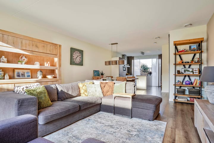 Foto 5 van Kapelaan Sleegersstraat 33