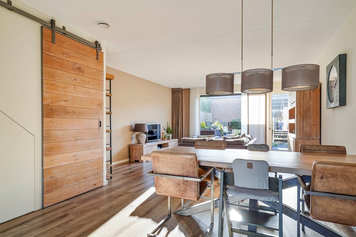 Photo 7 of Kapelaan Sleegersstraat 33