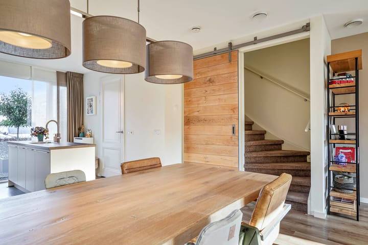 Photo 11 of Kapelaan Sleegersstraat 33