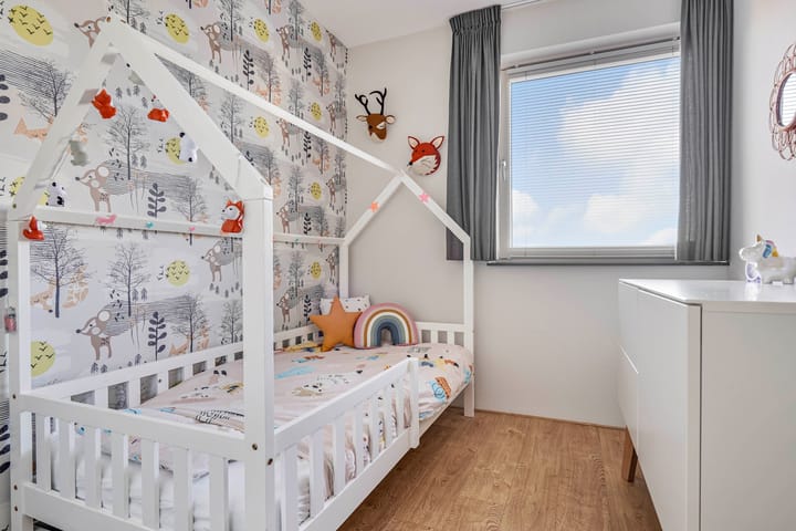 Photo 13 of Kapelaan Sleegersstraat 33