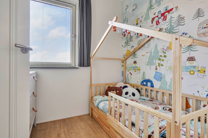 Photo 14 of Kapelaan Sleegersstraat 33