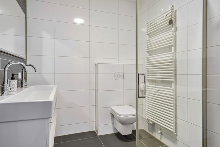 Photo 15 of Kapelaan Sleegersstraat 33