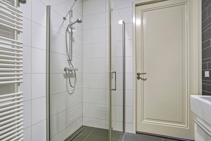 Photo 16 of Kapelaan Sleegersstraat 33