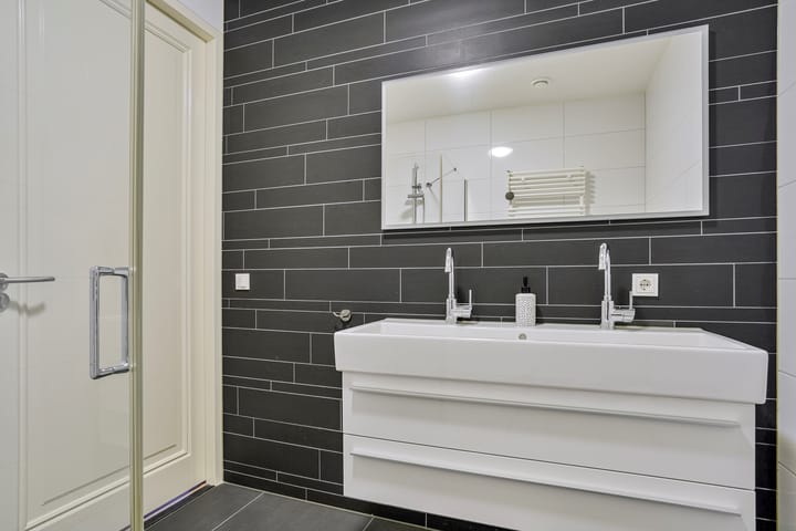 Photo 17 of Kapelaan Sleegersstraat 33