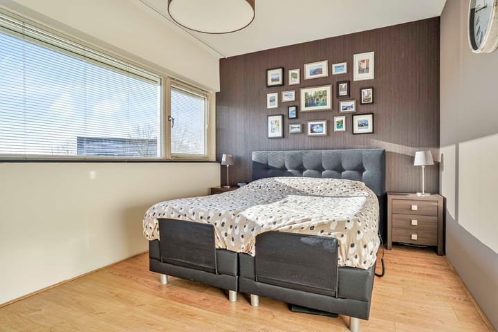 Photo 19 of Kapelaan Sleegersstraat 33