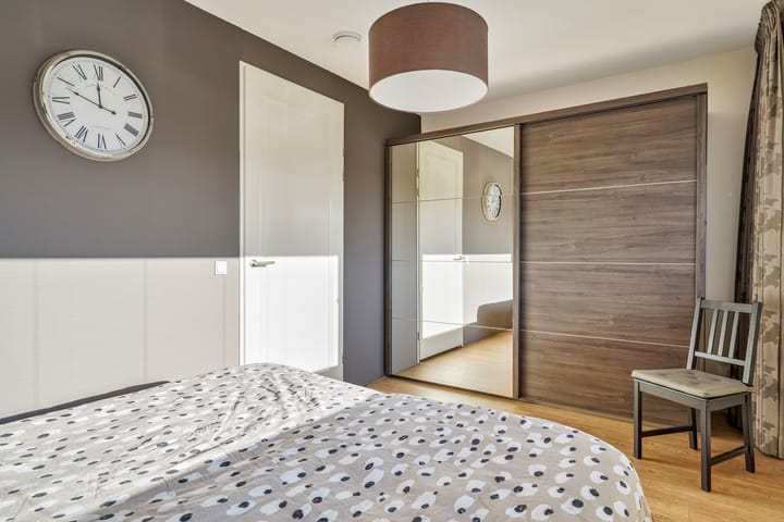 Photo 20 of Kapelaan Sleegersstraat 33