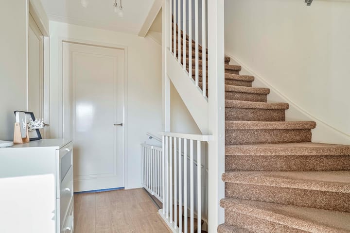 Photo 21 of Kapelaan Sleegersstraat 33