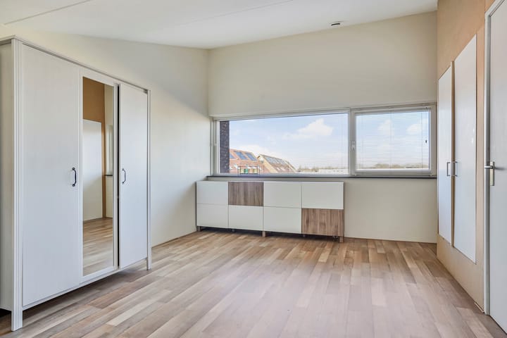 Photo 22 of Kapelaan Sleegersstraat 33