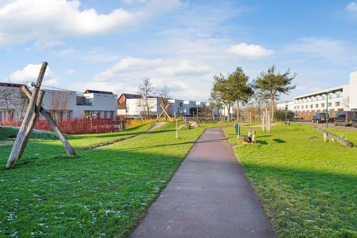 Photo 31 of Kapelaan Sleegersstraat 33