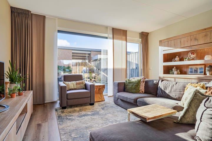 Photo 6 of Kapelaan Sleegersstraat 33