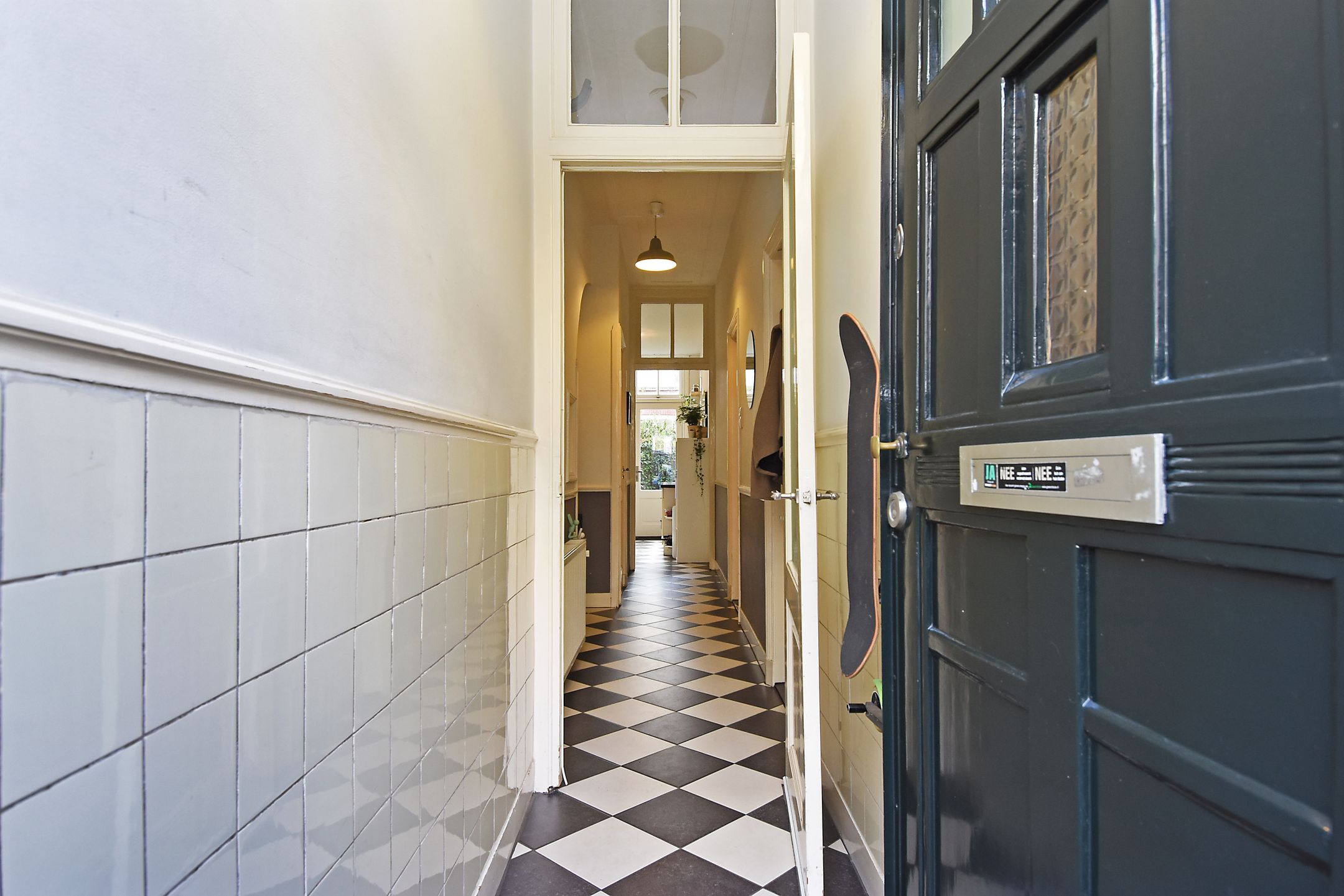 Foto 6 van Buijs Ballotstraat 82