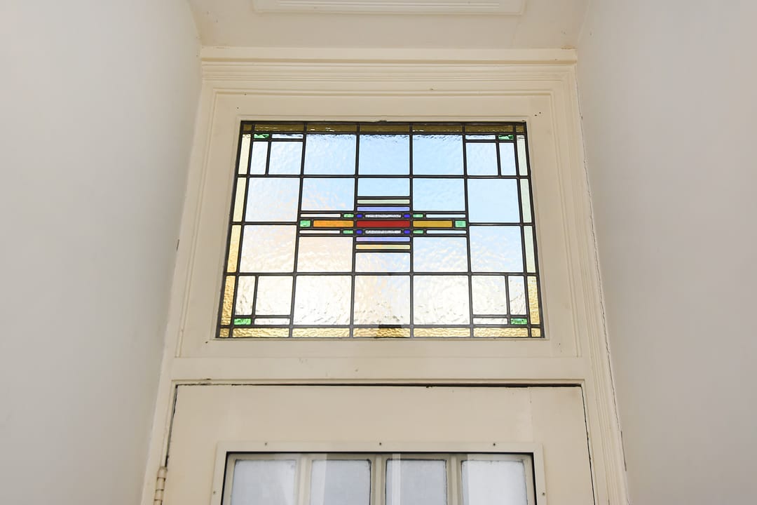 Foto 8 van Buijs Ballotstraat 82