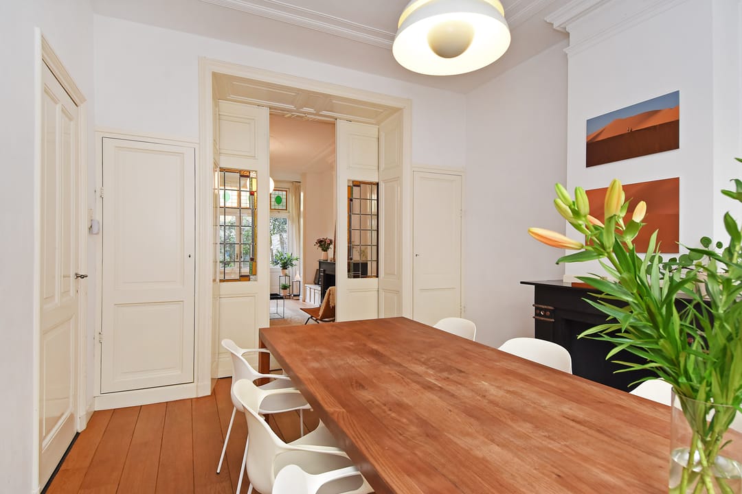 Foto 11 van Buijs Ballotstraat 82