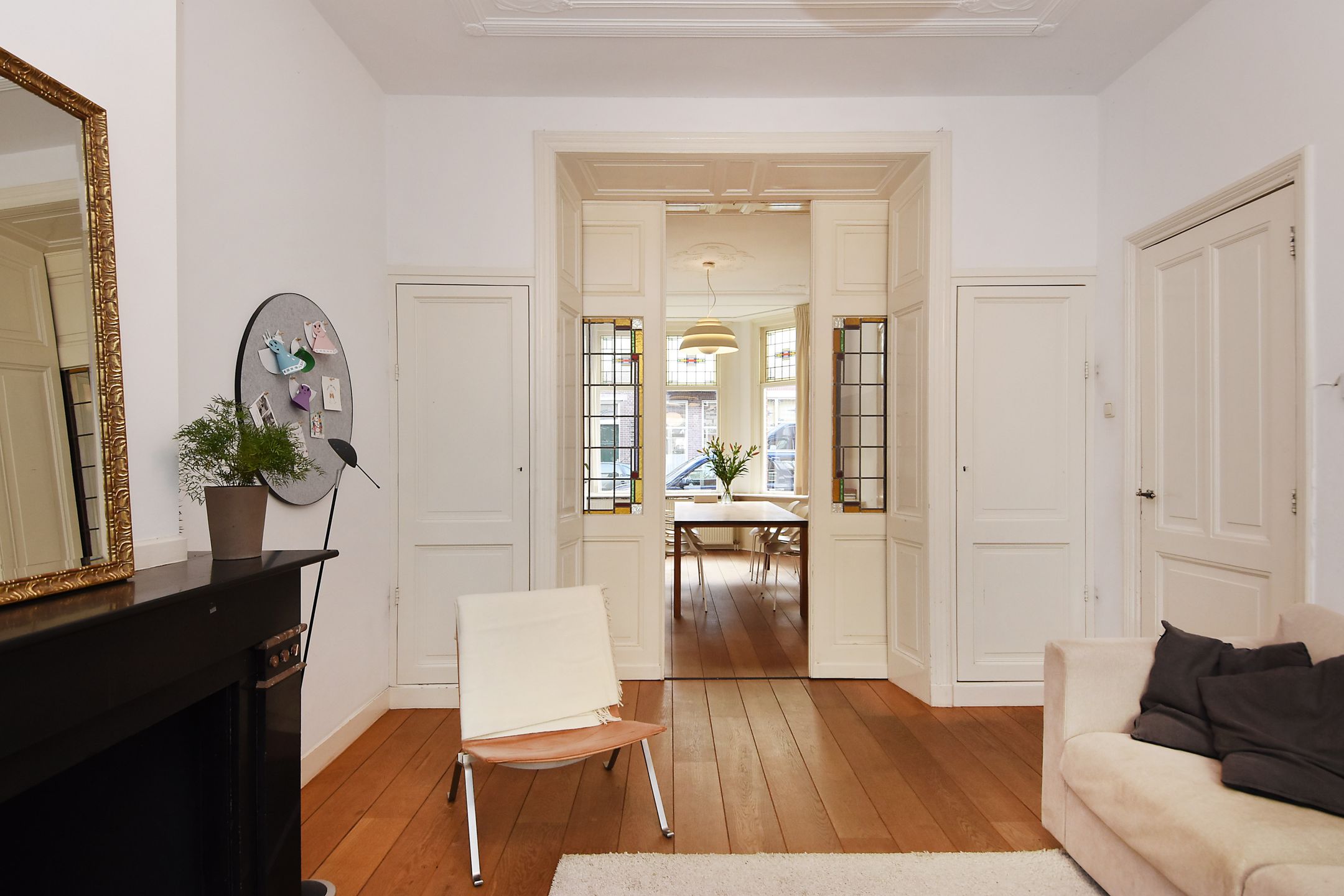 Foto 15 van Buijs Ballotstraat 82