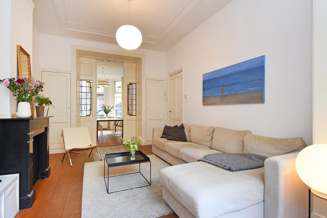 Foto 16 van Buijs Ballotstraat 82