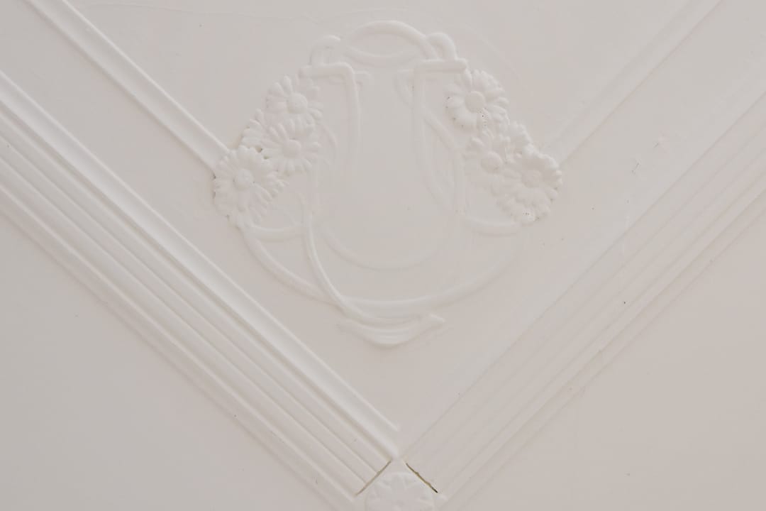 Foto 17 van Buijs Ballotstraat 82