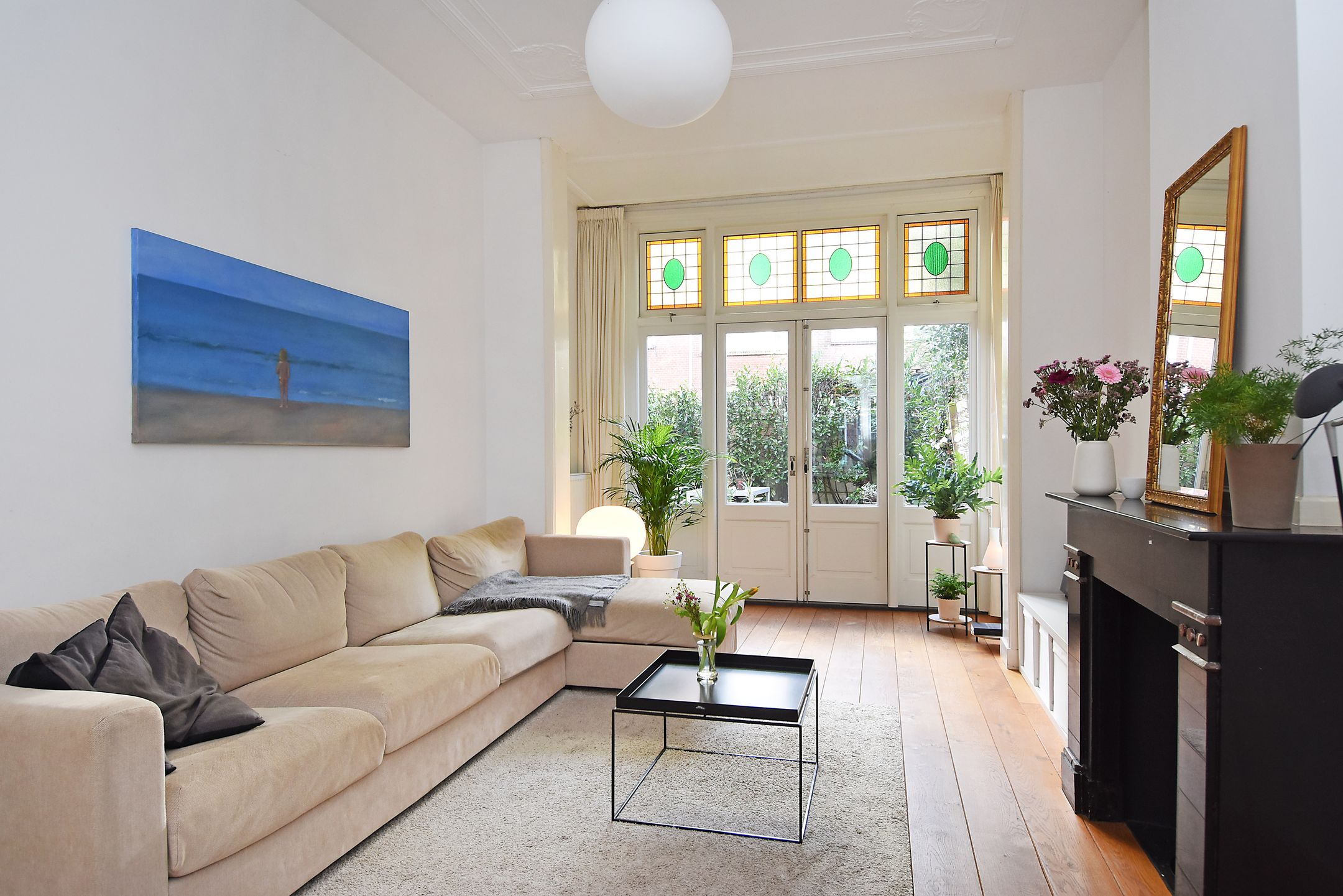 Foto 18 van Buijs Ballotstraat 82