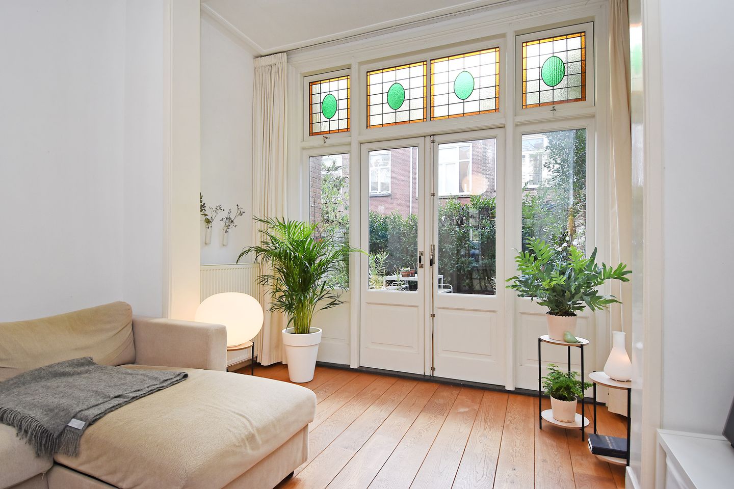 Foto 19 van Buijs Ballotstraat 82