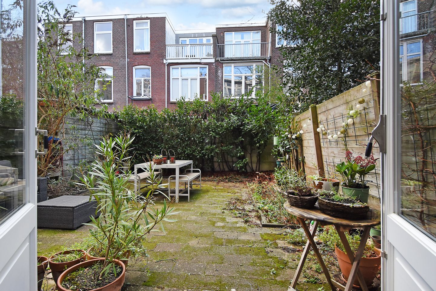 Foto 20 van Buijs Ballotstraat 82