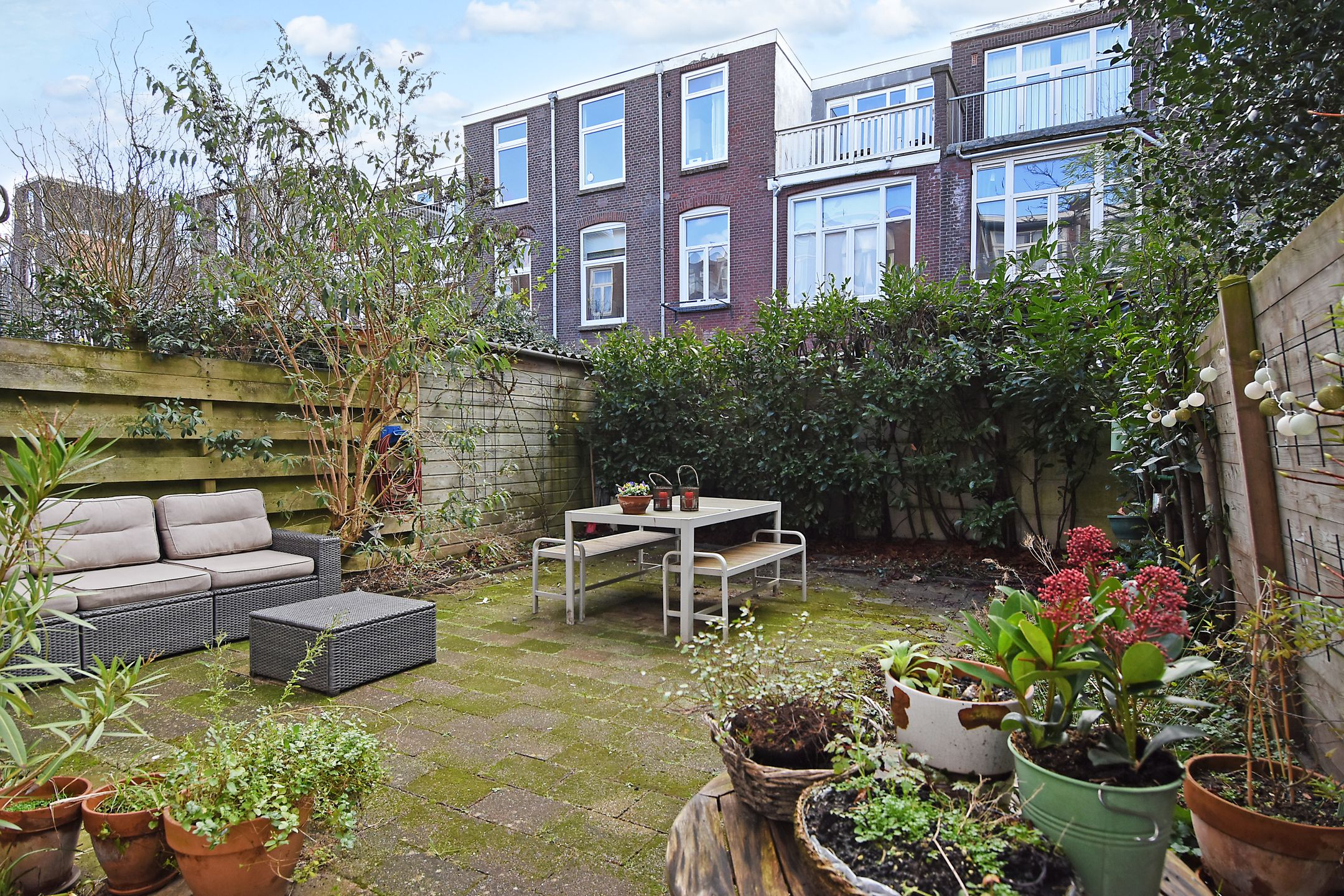 Foto 21 van Buijs Ballotstraat 82