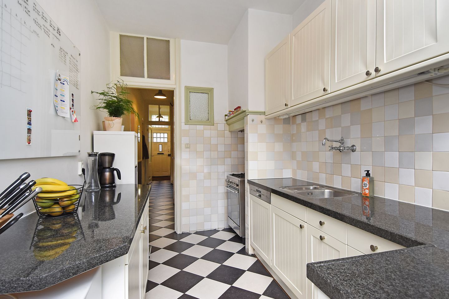 Foto 25 van Buijs Ballotstraat 82