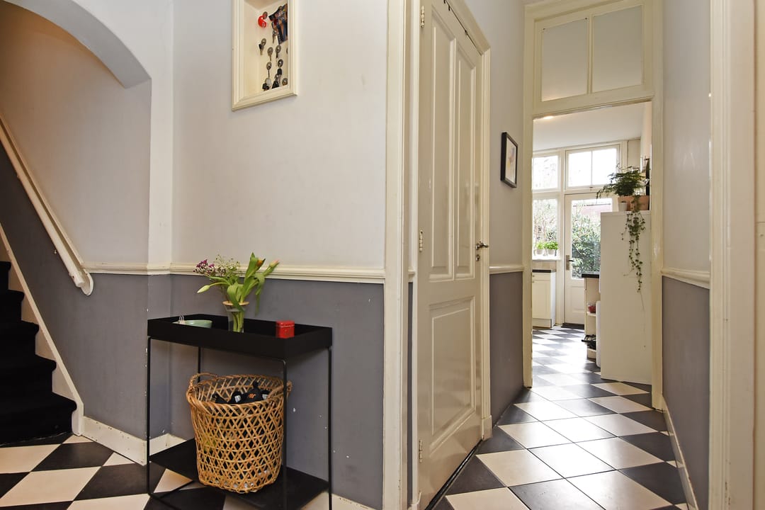 Foto 26 van Buijs Ballotstraat 82