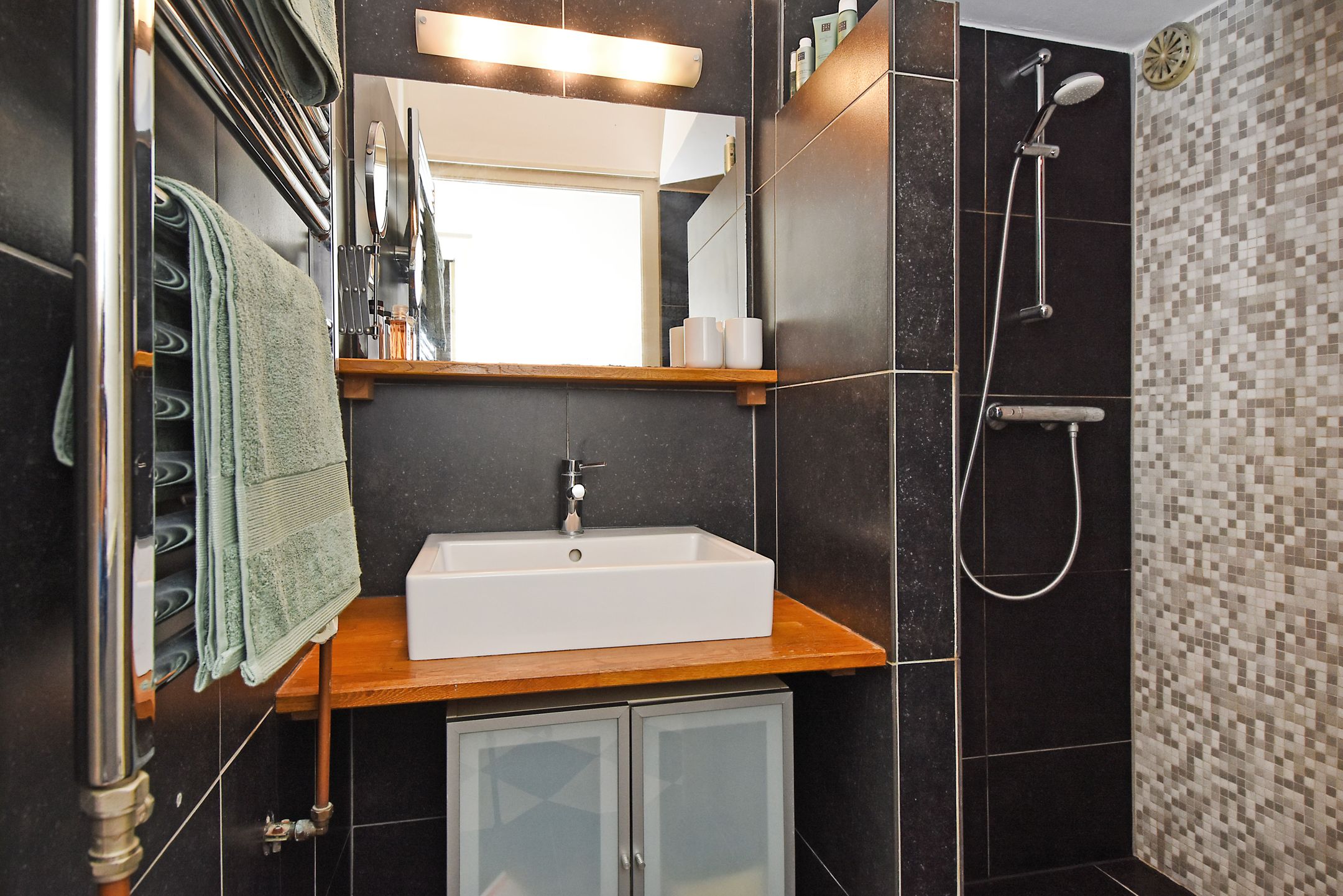 Foto 27 van Buijs Ballotstraat 82