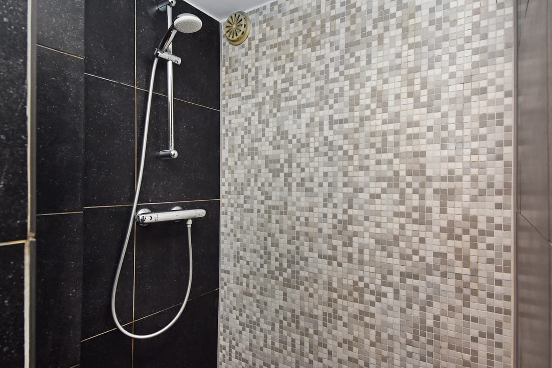 Foto 28 van Buijs Ballotstraat 82