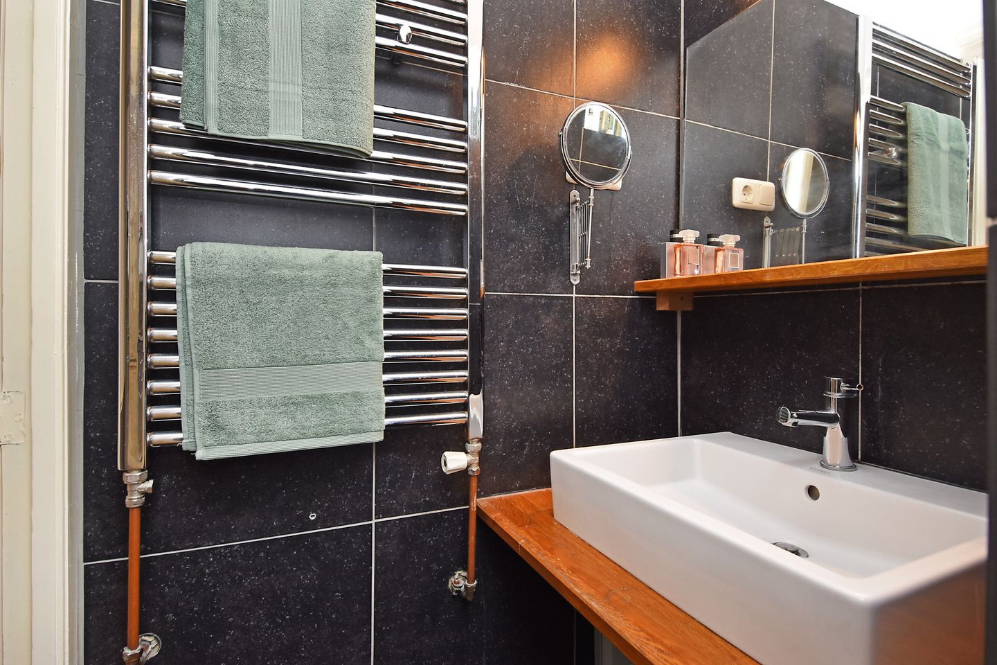 Foto 29 van Buijs Ballotstraat 82