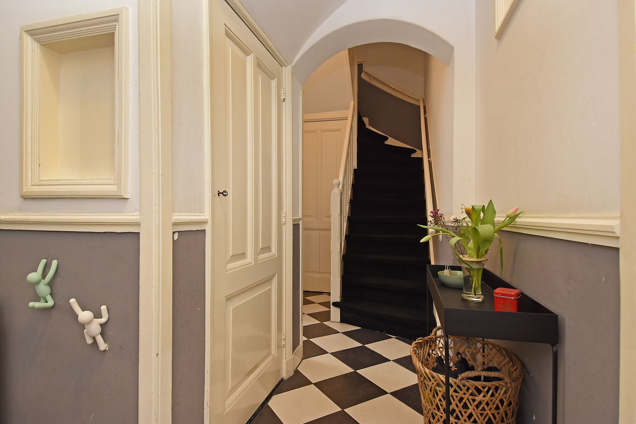 Foto 30 van Buijs Ballotstraat 82