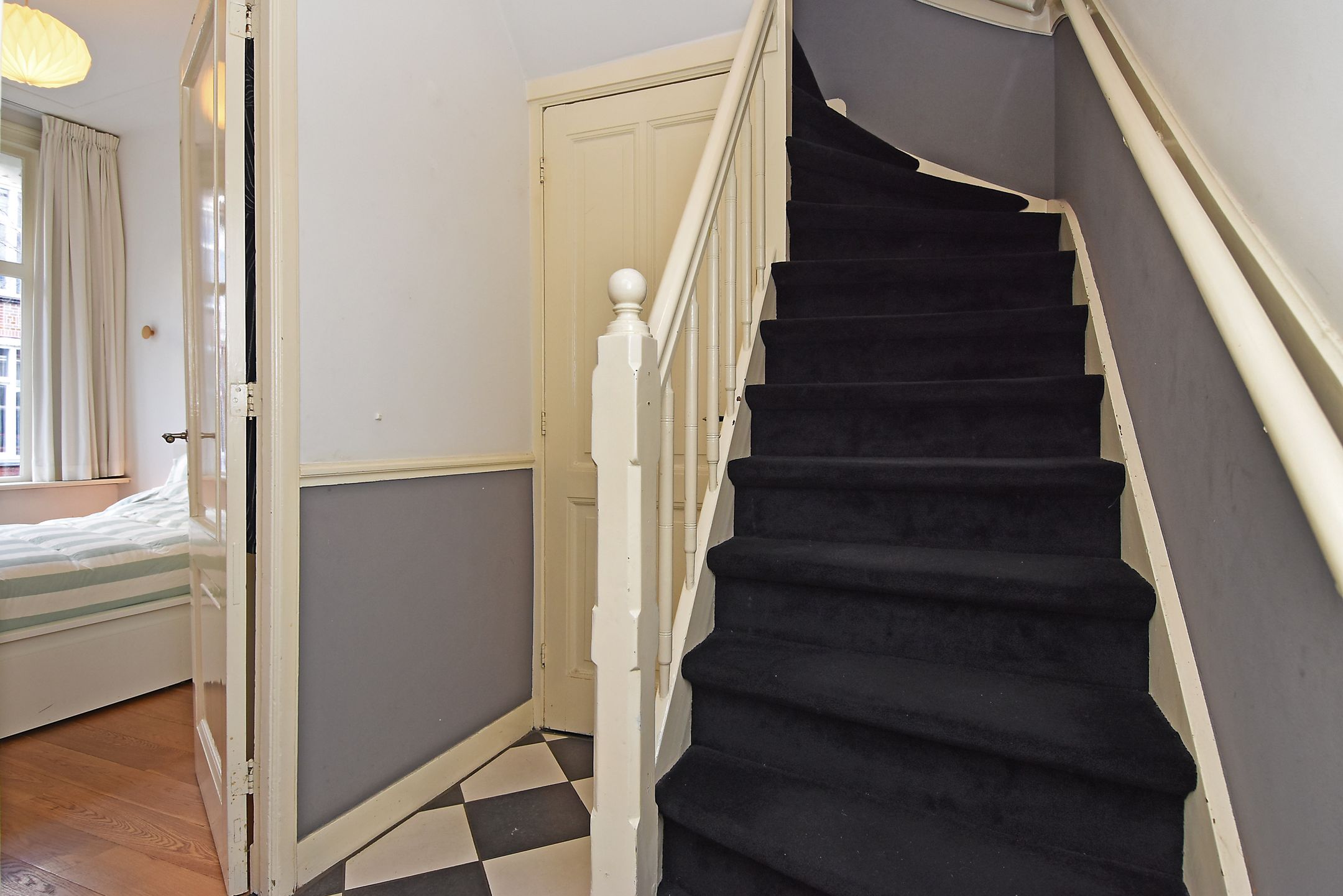 Foto 33 van Buijs Ballotstraat 82