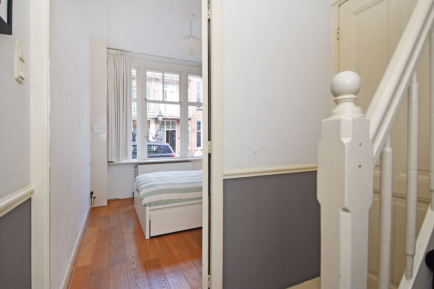 Foto 34 van Buijs Ballotstraat 82