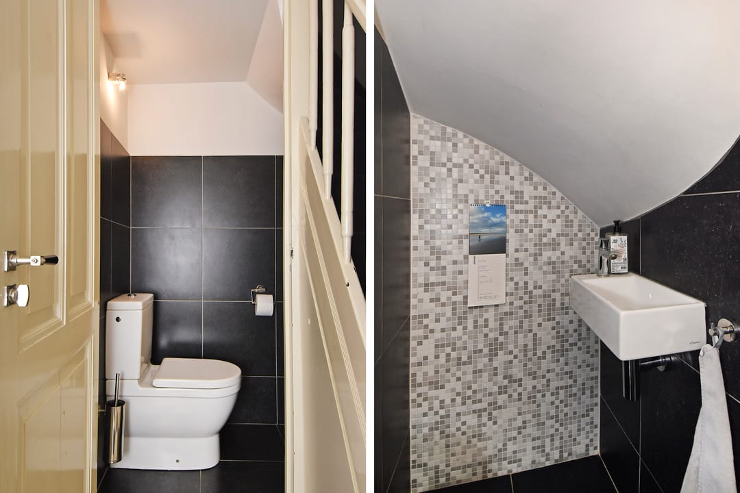 Foto 32 van Buijs Ballotstraat 82