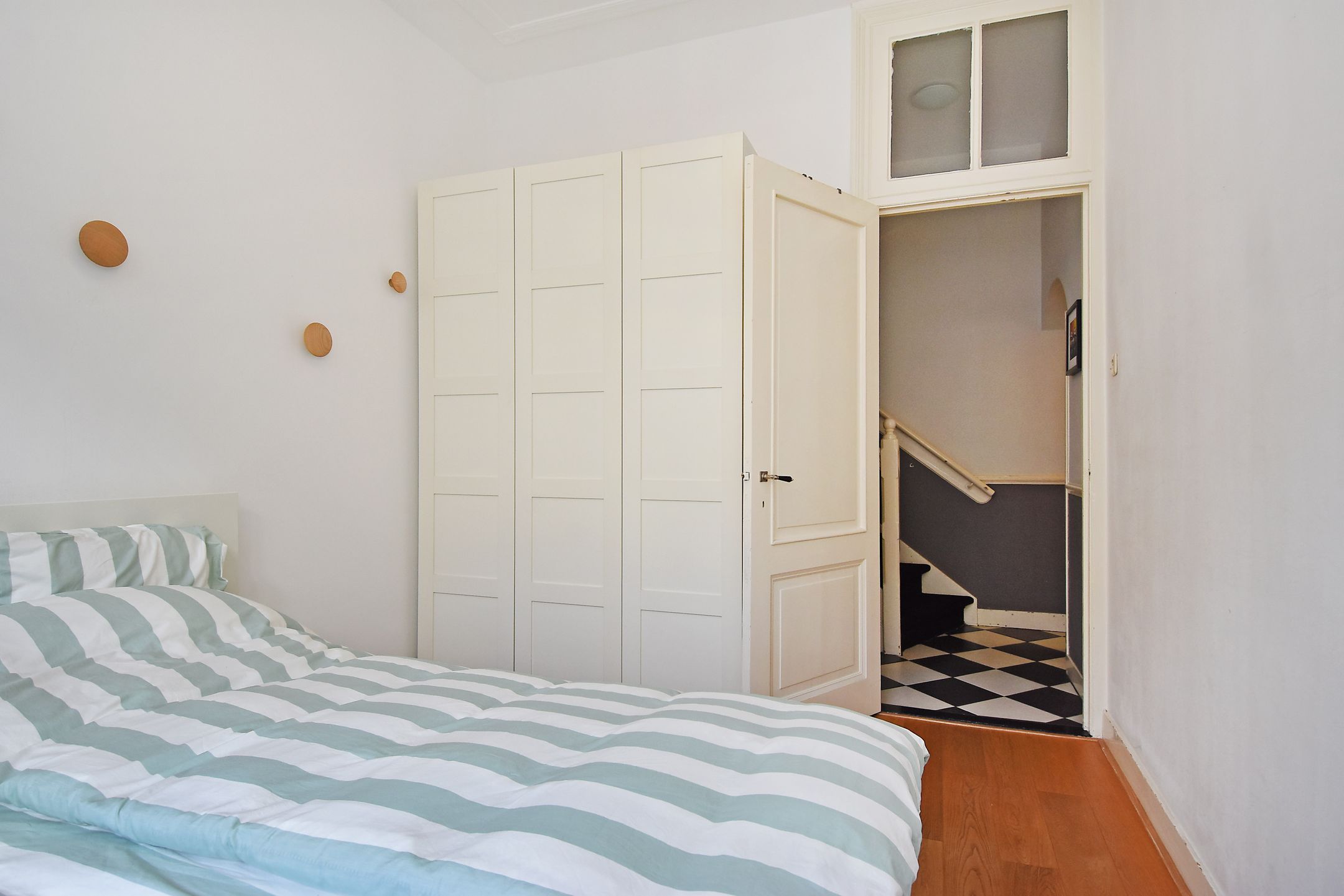 Foto 36 van Buijs Ballotstraat 82