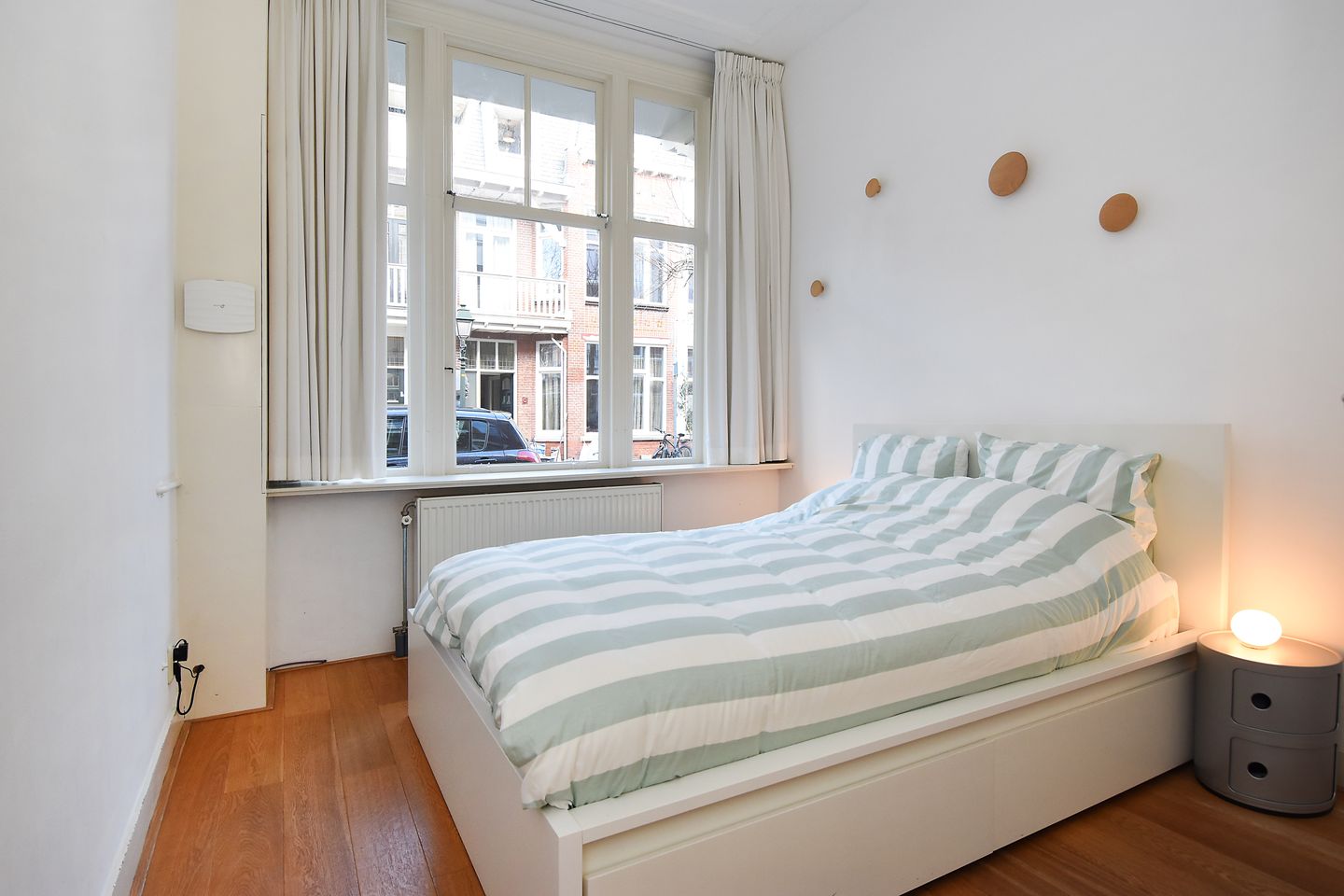 Foto 35 van Buijs Ballotstraat 82