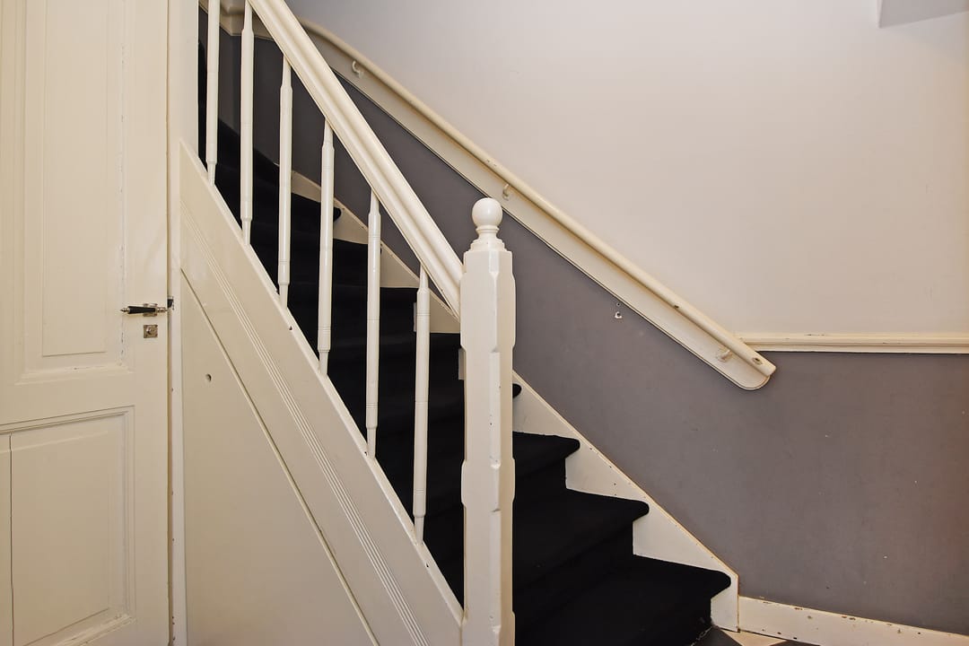 Foto 37 van Buijs Ballotstraat 82