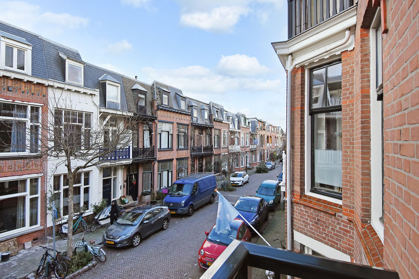 Foto 40 van Buijs Ballotstraat 82