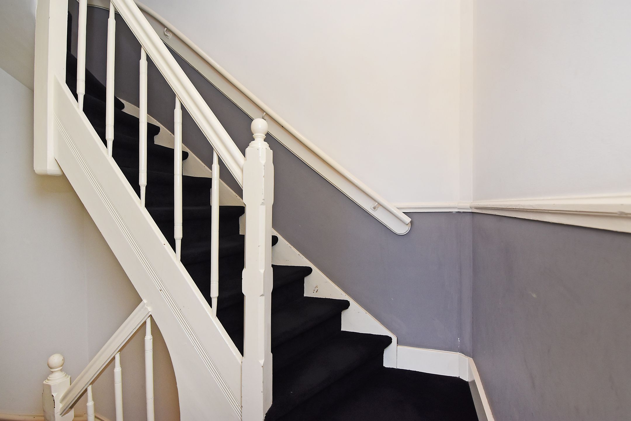 Foto 42 van Buijs Ballotstraat 82