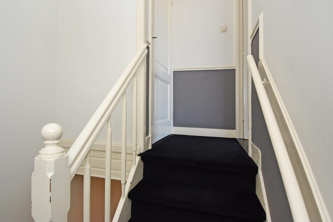 Foto 43 van Buijs Ballotstraat 82