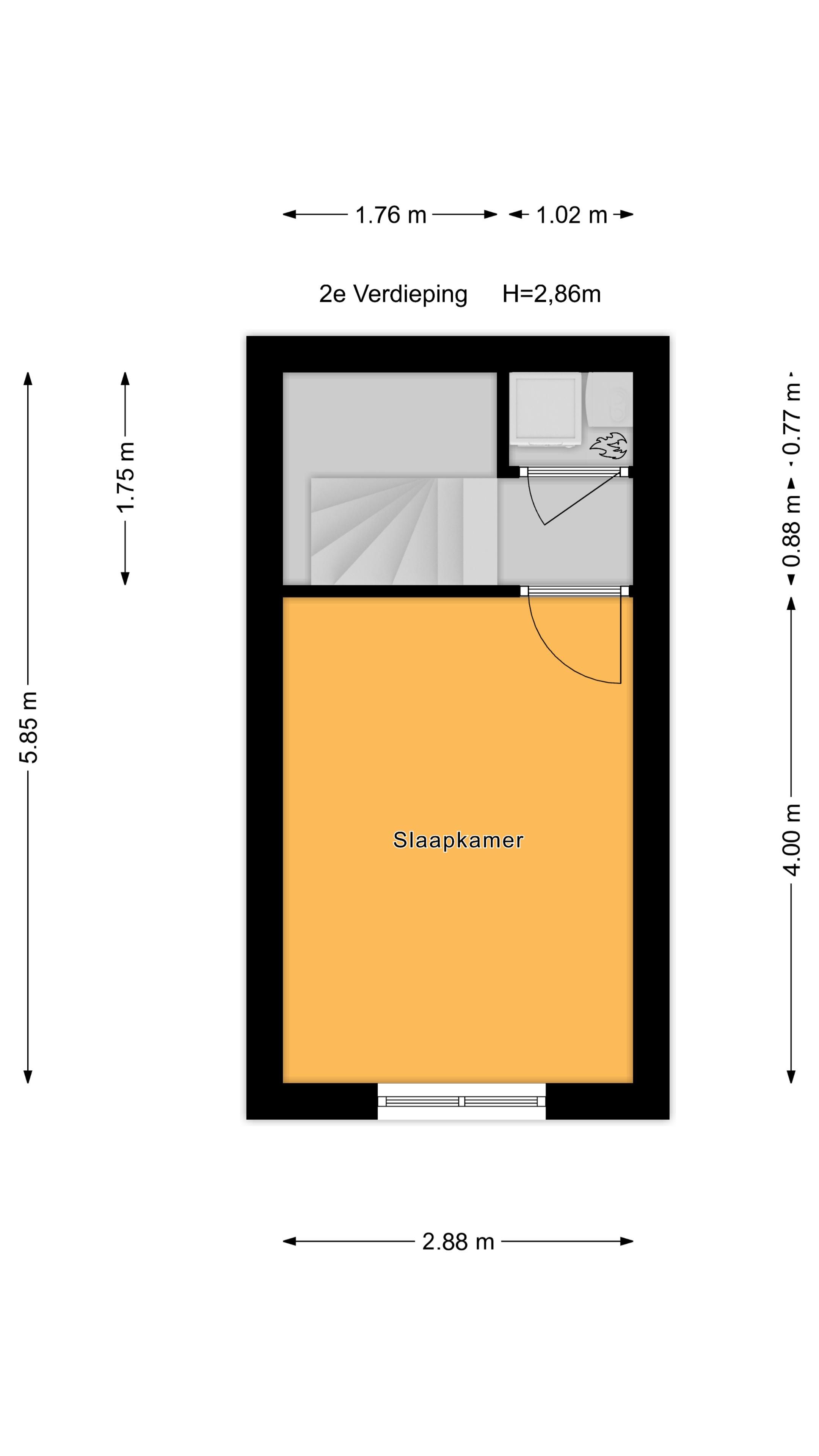 Foto 51 van Buijs Ballotstraat 82