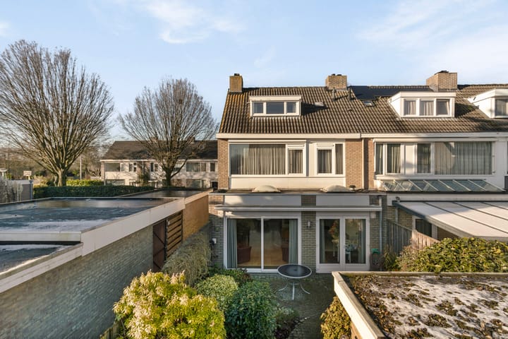 Foto 32 van Remuslaan 2