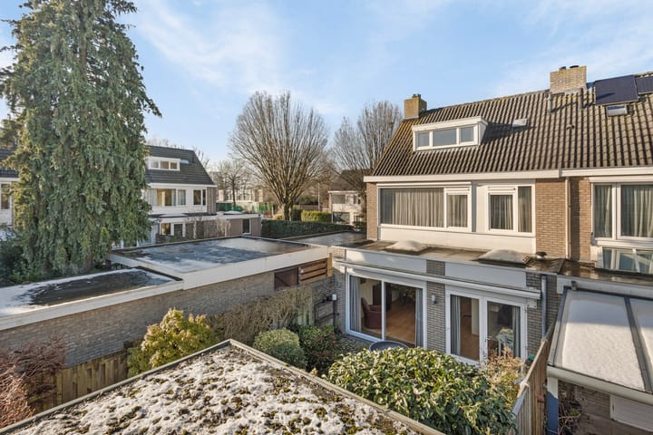 Foto 33 van Remuslaan 2