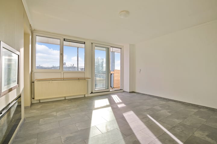 Foto 6 van Buitenzagerij 64