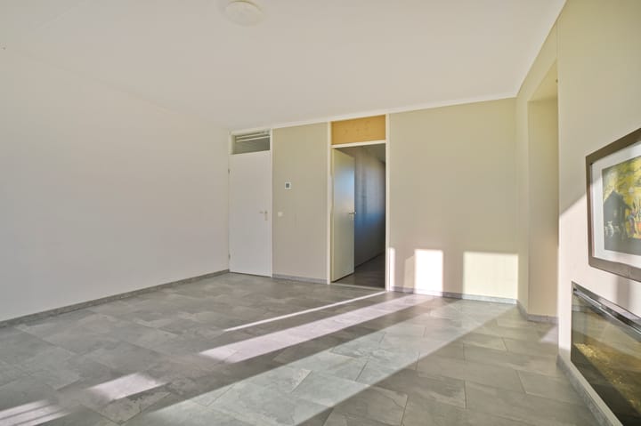 Foto 7 van Buitenzagerij 64