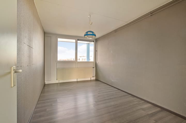 Foto 11 van Buitenzagerij 64